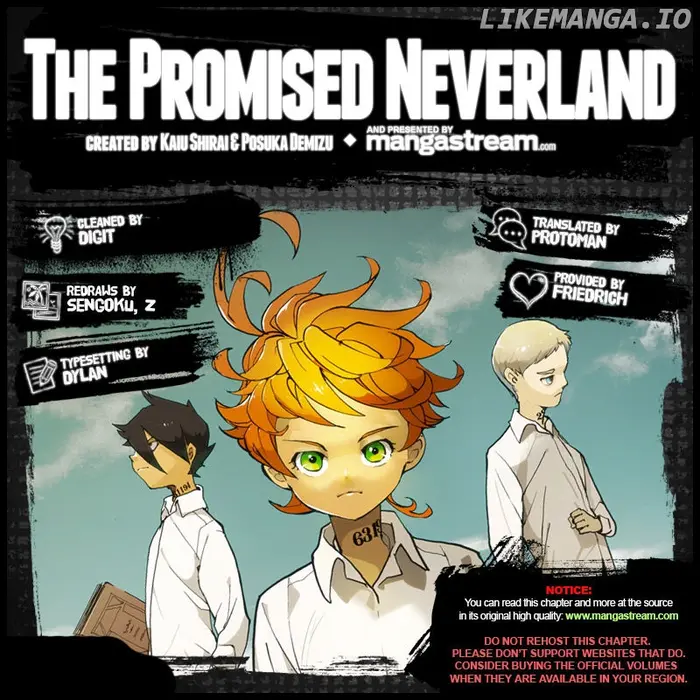 The Promised Neverland chapter 85 image 02_optimized